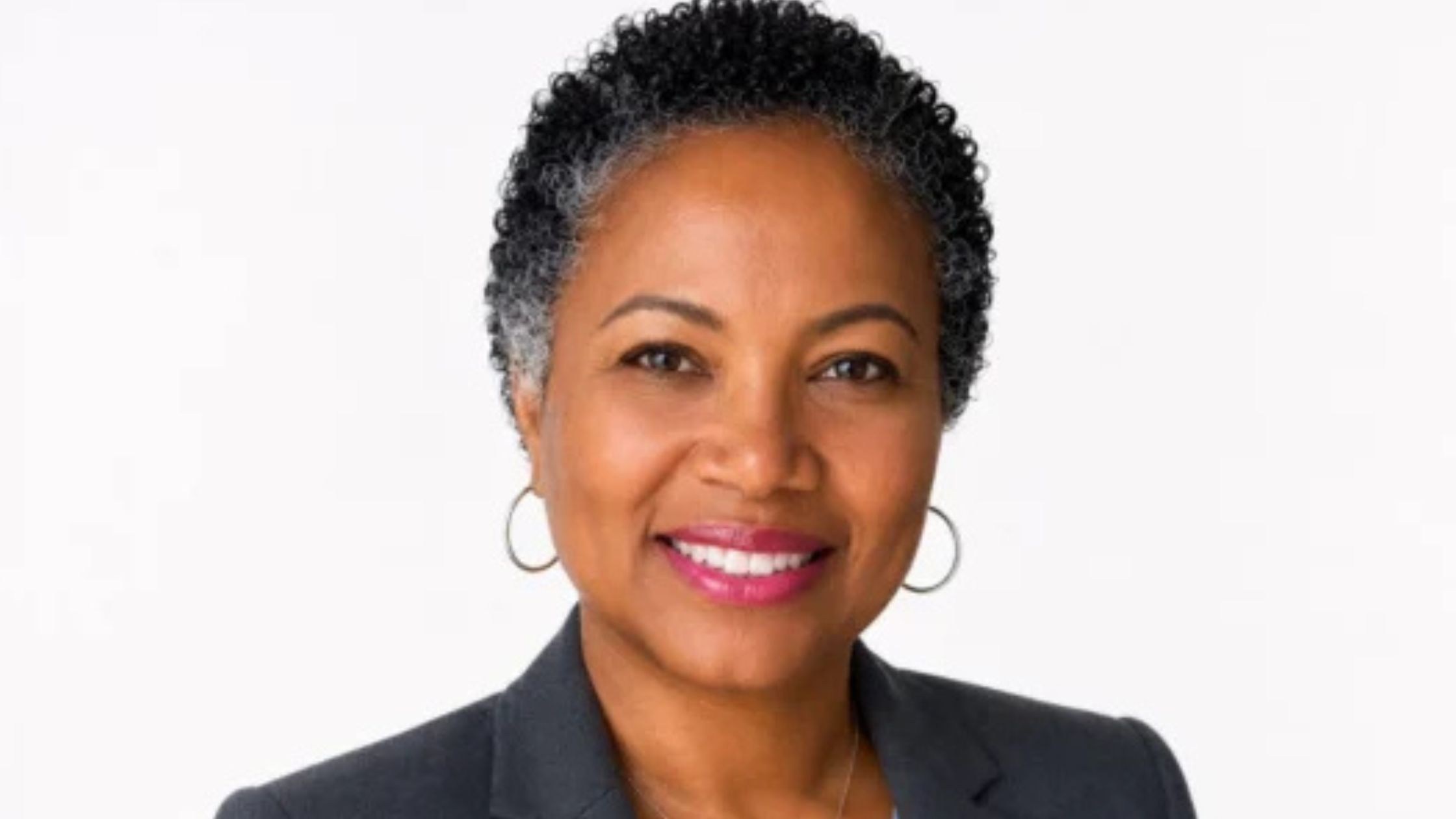 ACP Appoints Nedelka Phillips as Vice President of Marketing