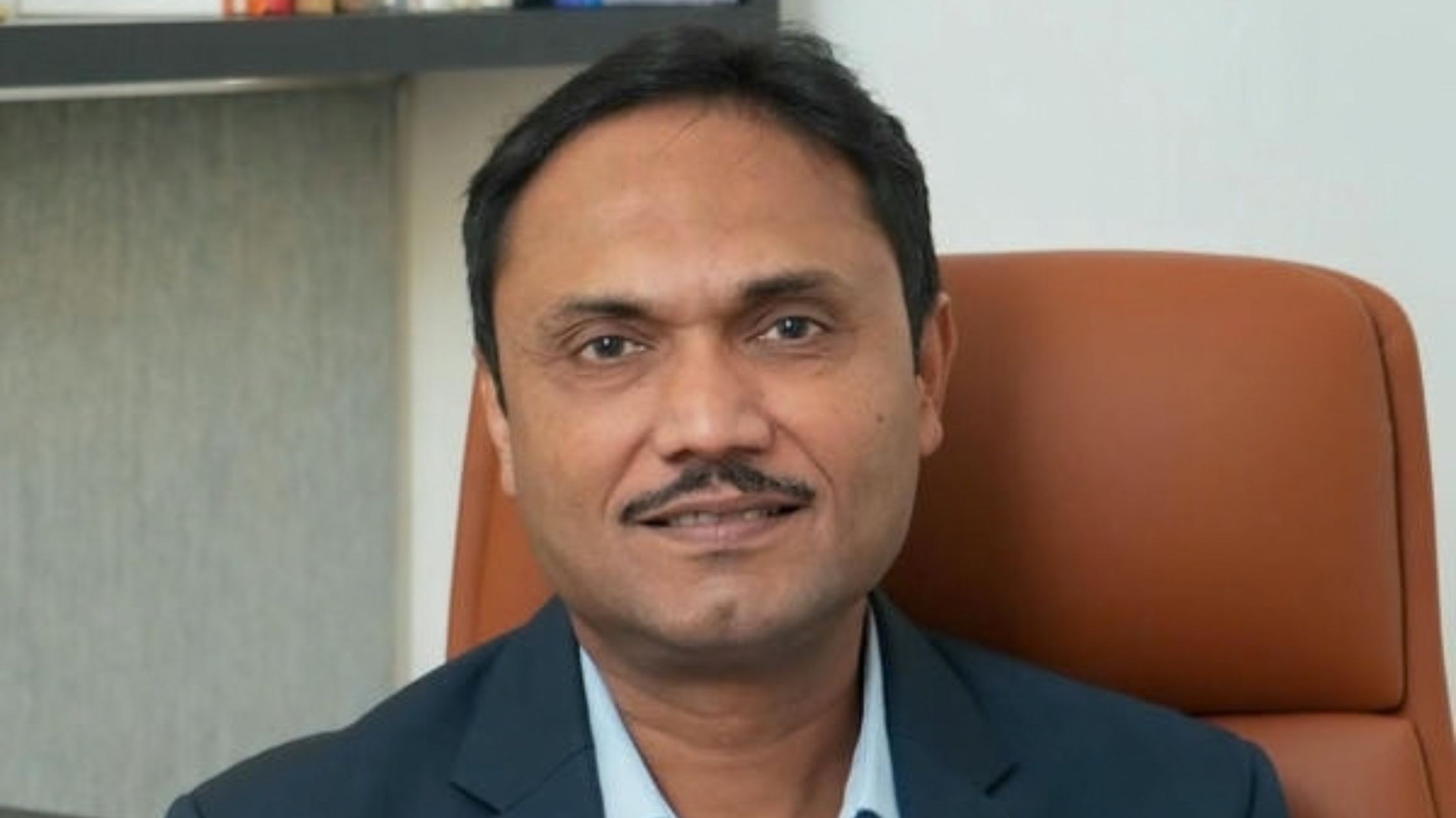 Oyster Renewable Partners With MS Agarwal Foundries for 48 MWp Solar-Wind Hybrid Project in Andhra Pradesh