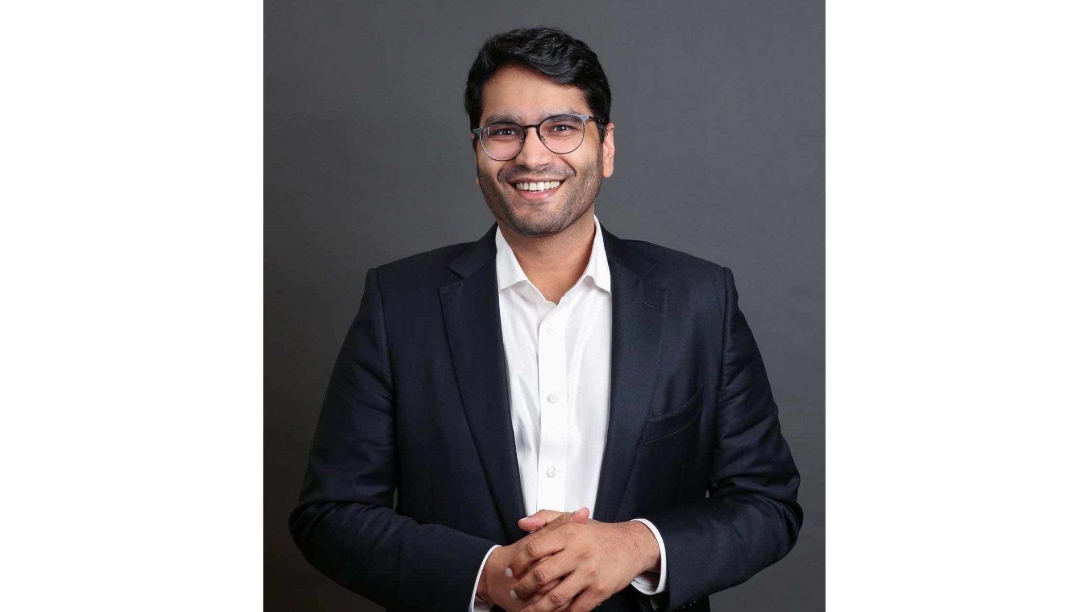 Purvah Green Power Signs First C&I Power Supply Agreement with Prism Johnson for 49.5 MW Wind Project