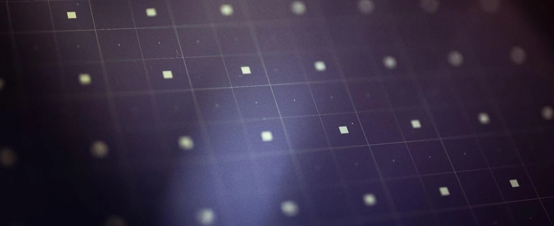 Air Liquide to invest €170m in Japan semiconductor gases