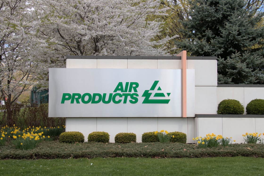 Air Products to build $250m plant to supply Arizona semiconductor expansion