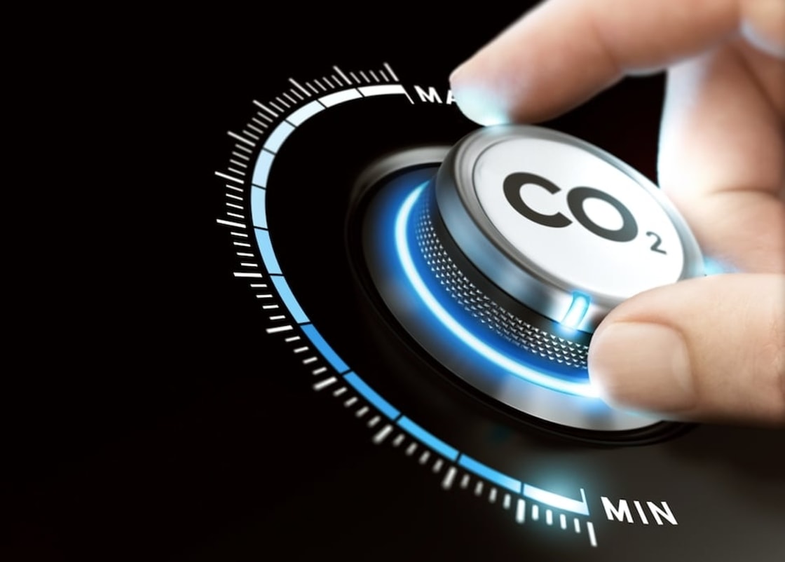 US CO2 supply hit by 40% summer capacity outage