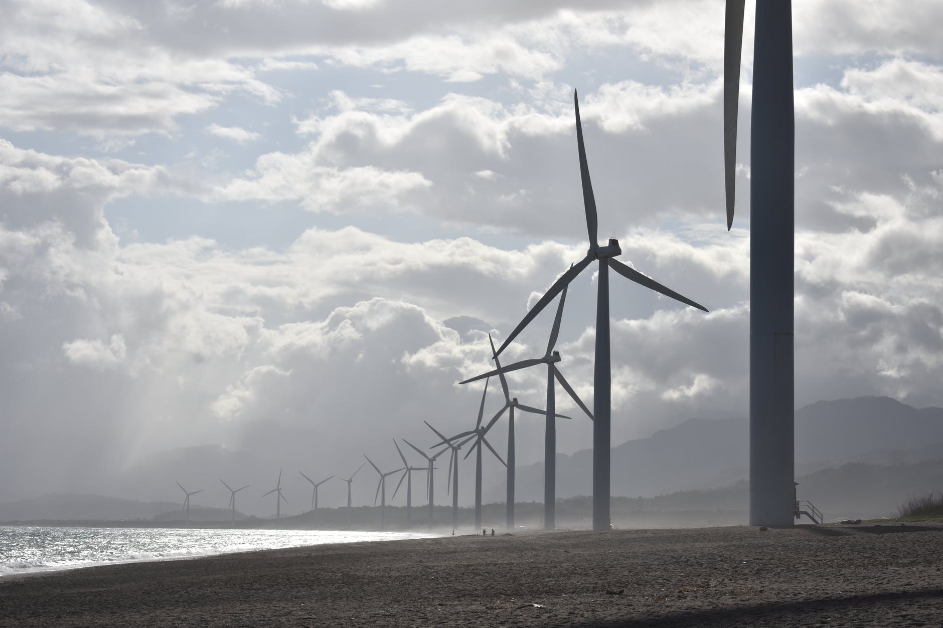 Refex Green Power Secures 80 MW Wind Power Project from SJVN in Andhra Pradesh at INR 3.88 per kWh