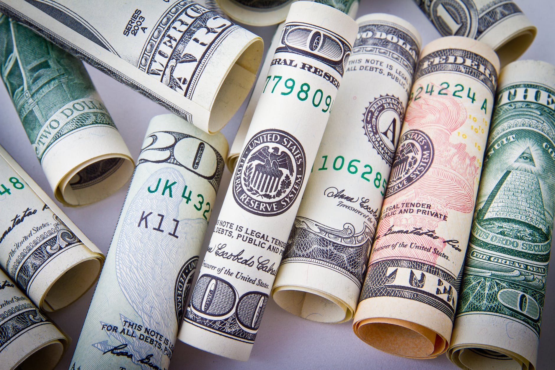 Mufin Green Finance Approves Up To $6 Million Bond Allotment Under ECB Framework