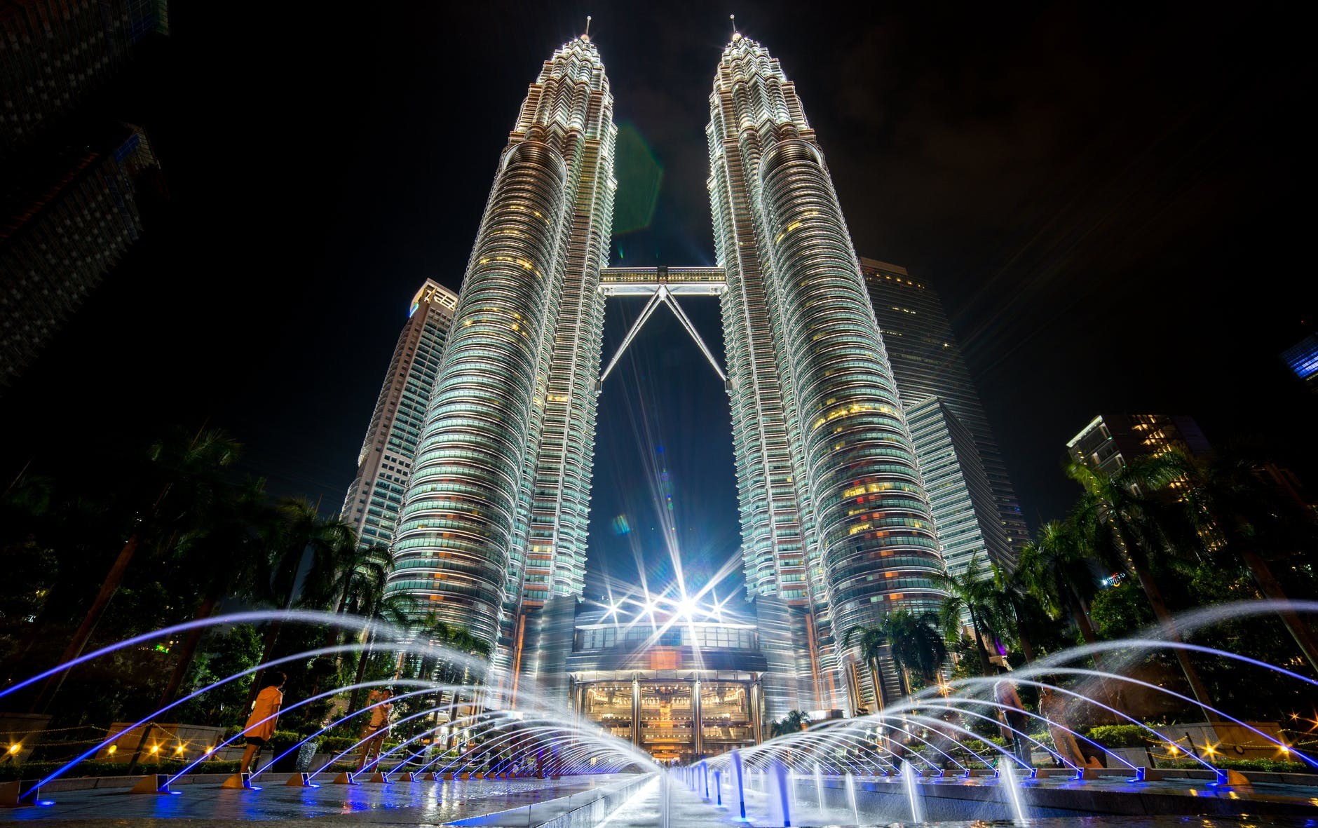 Malaysia Announces 250 MW Renewable Energy Feed-in Tariff Quota For 2027