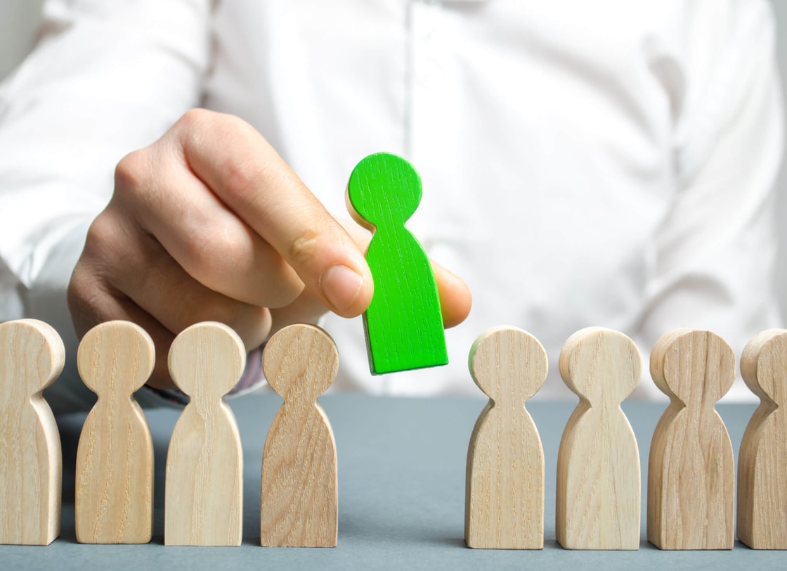 CM2 Supply appoints current President as CEO