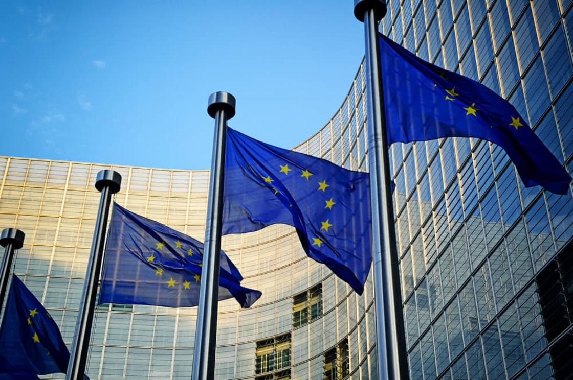 EU backs €7m project to scale CO2 utilisation technologies