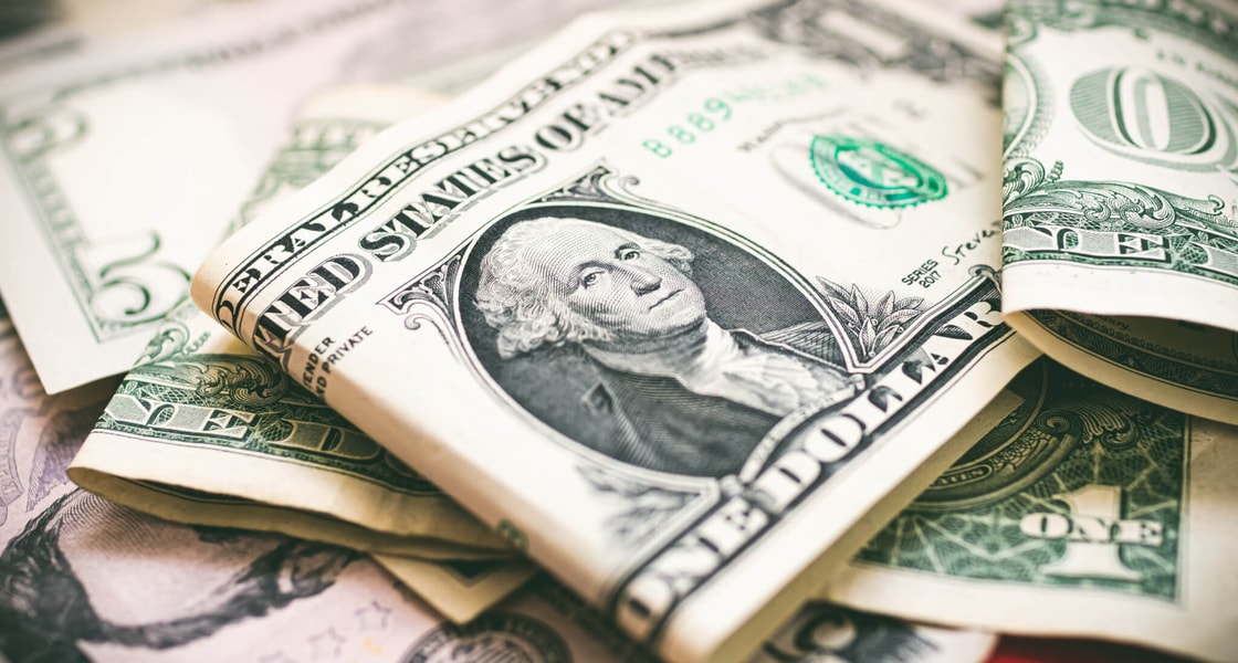 Canada dollar-for-dollar tariffs impact tanks and cylinders