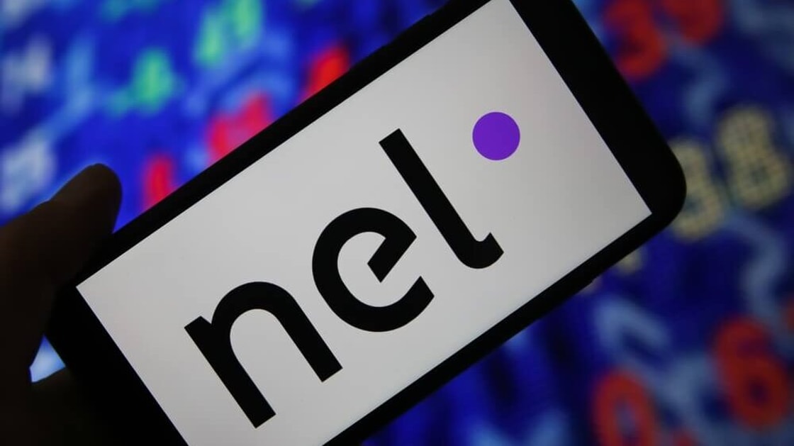 Hydrasun to assemble Nel PEM systems in Scotland