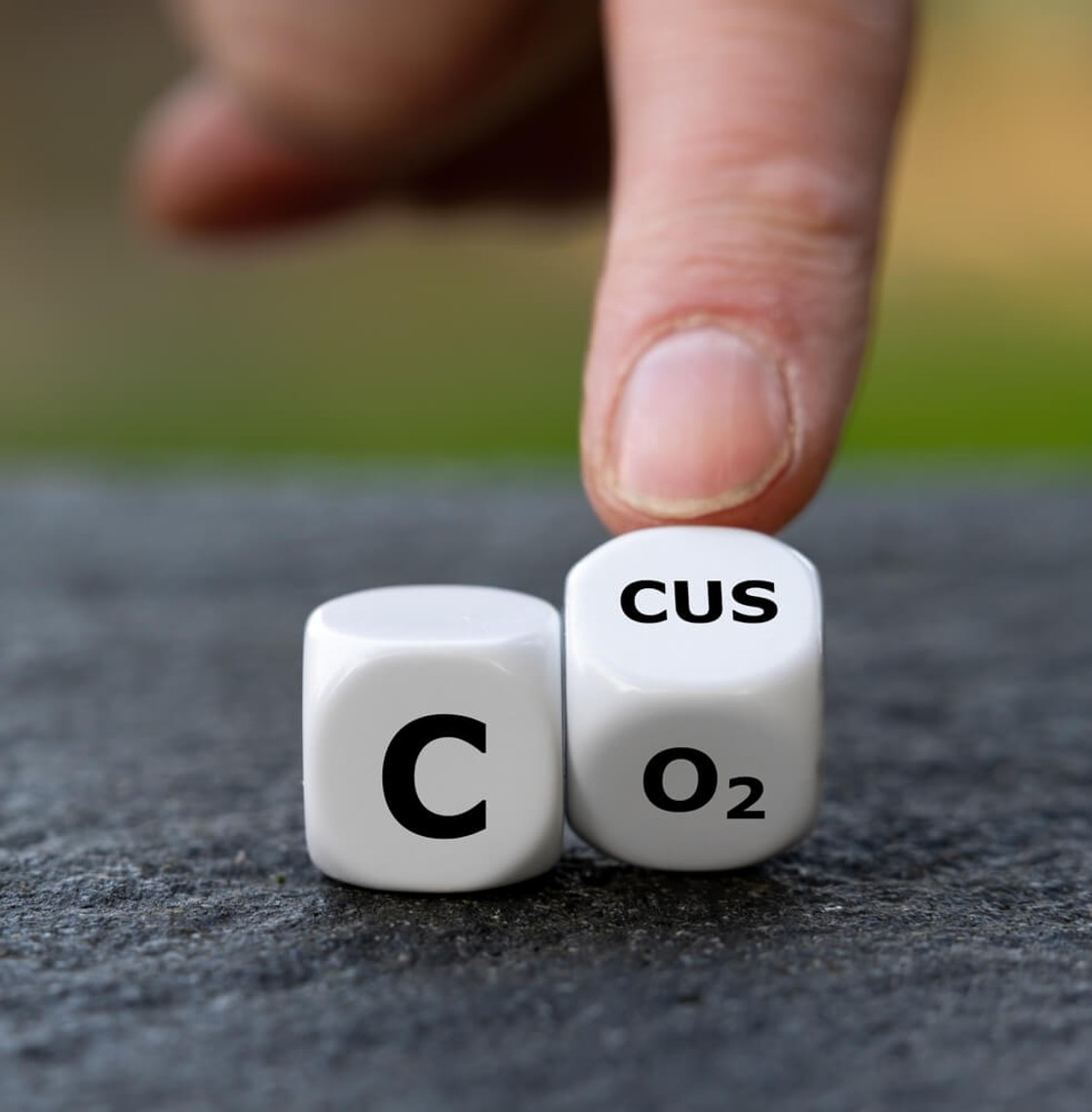 Sinopec and partners launch global CCUS initiative