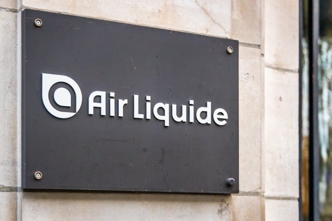 Analysis: What does Elliott Management want to fix at Air Liquide?