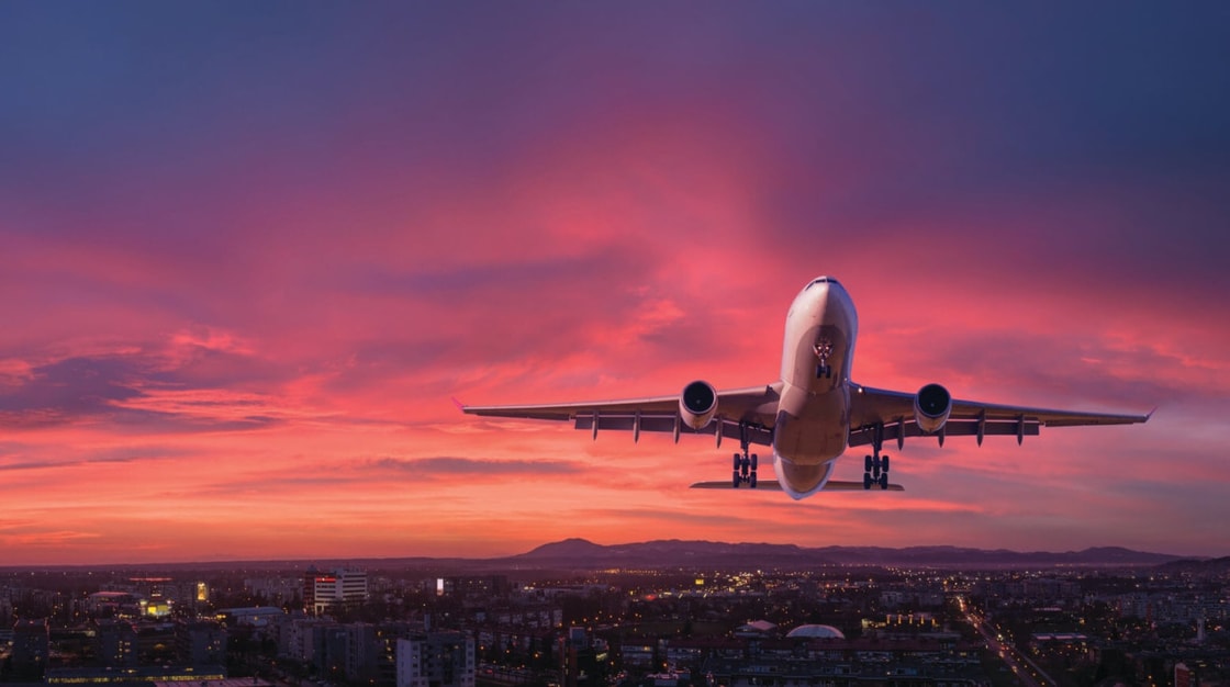 Climeworks signs ‘first’ CORSIA-compliant carbon removal deal