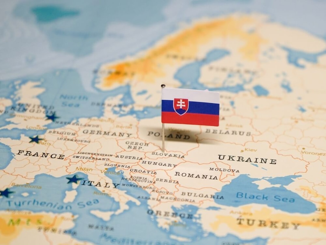 Slovak government grants €40m for steel ASU development