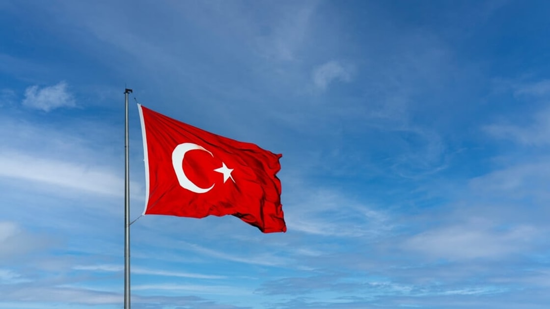 Turkey eyes 10 bcm annual biomethane production by 2040