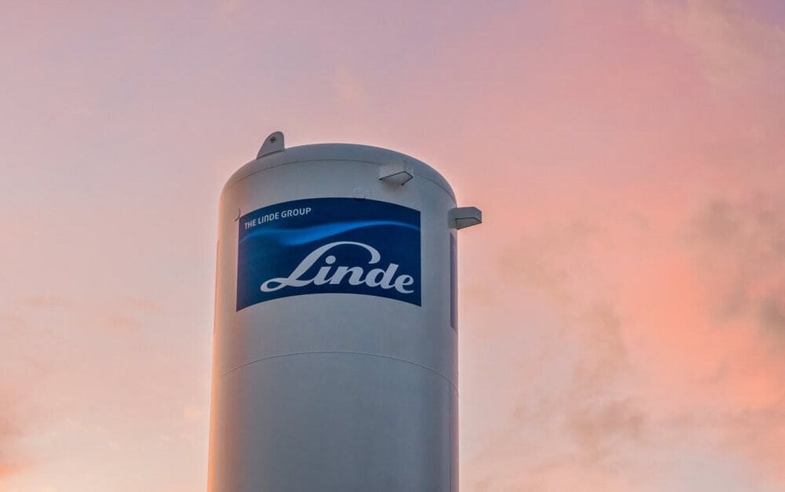 Linde India secures land for semiconductor packaging plant in Gujarat