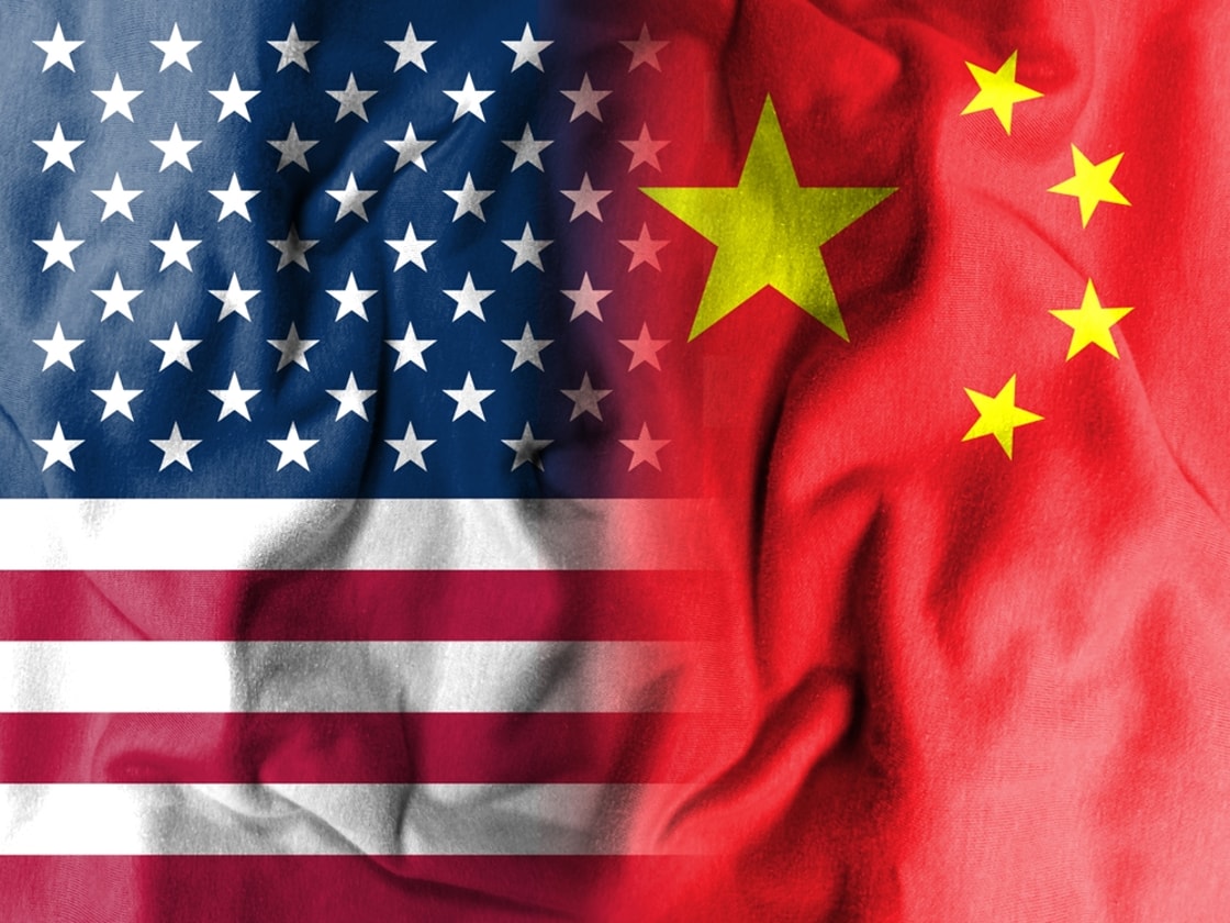 Trade, chips and energy challenges hang over US–China Summit