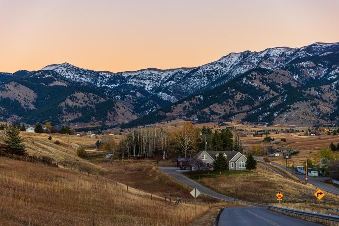 Helix extends helium offtake deal amid Montana production pause
