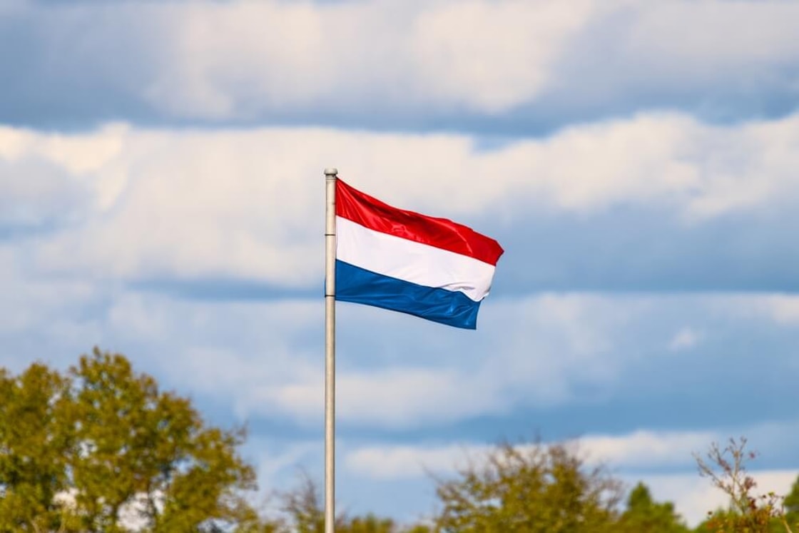 Bilfinger named owner’s engineer for €1bn Dutch biomethanol project
