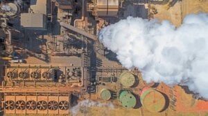 Brazil’s sugar industry sitting on huge untapped biogas potential, says report