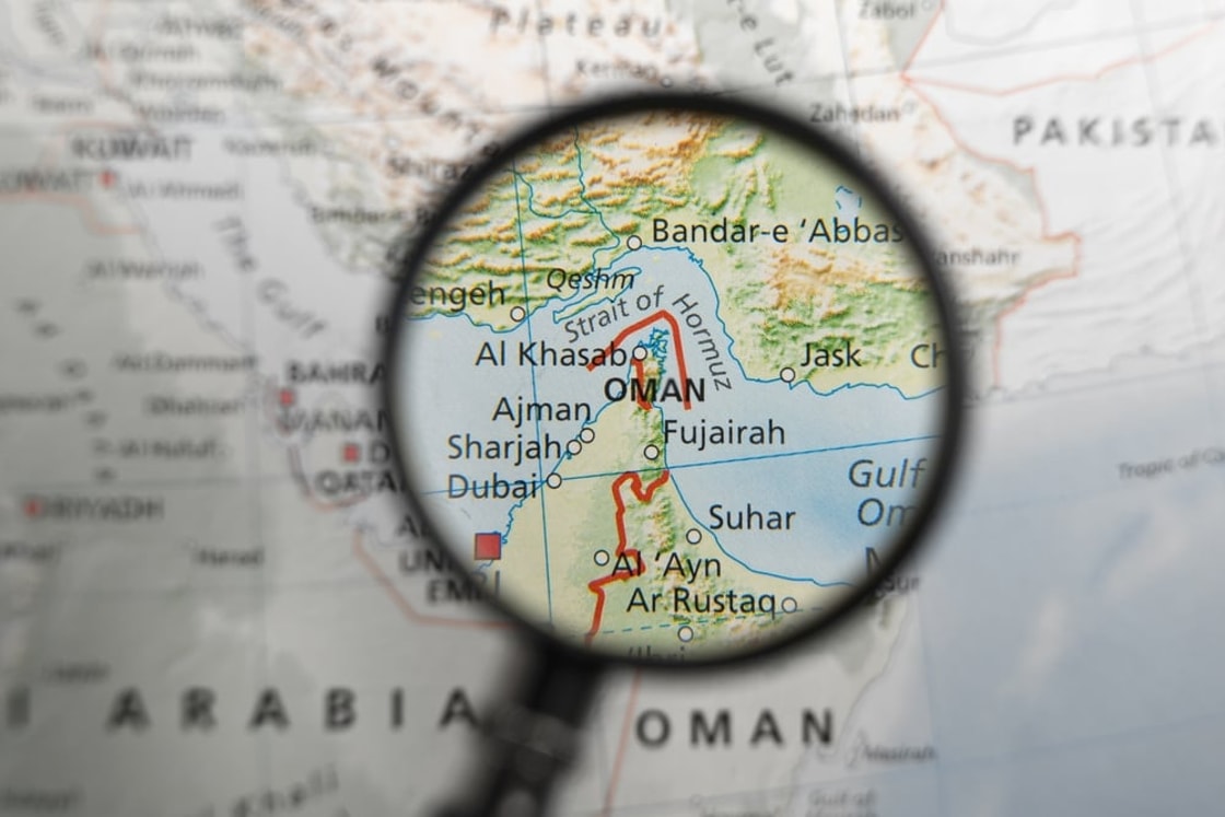 Edison extends QatarEnergy LNG force majeure to December