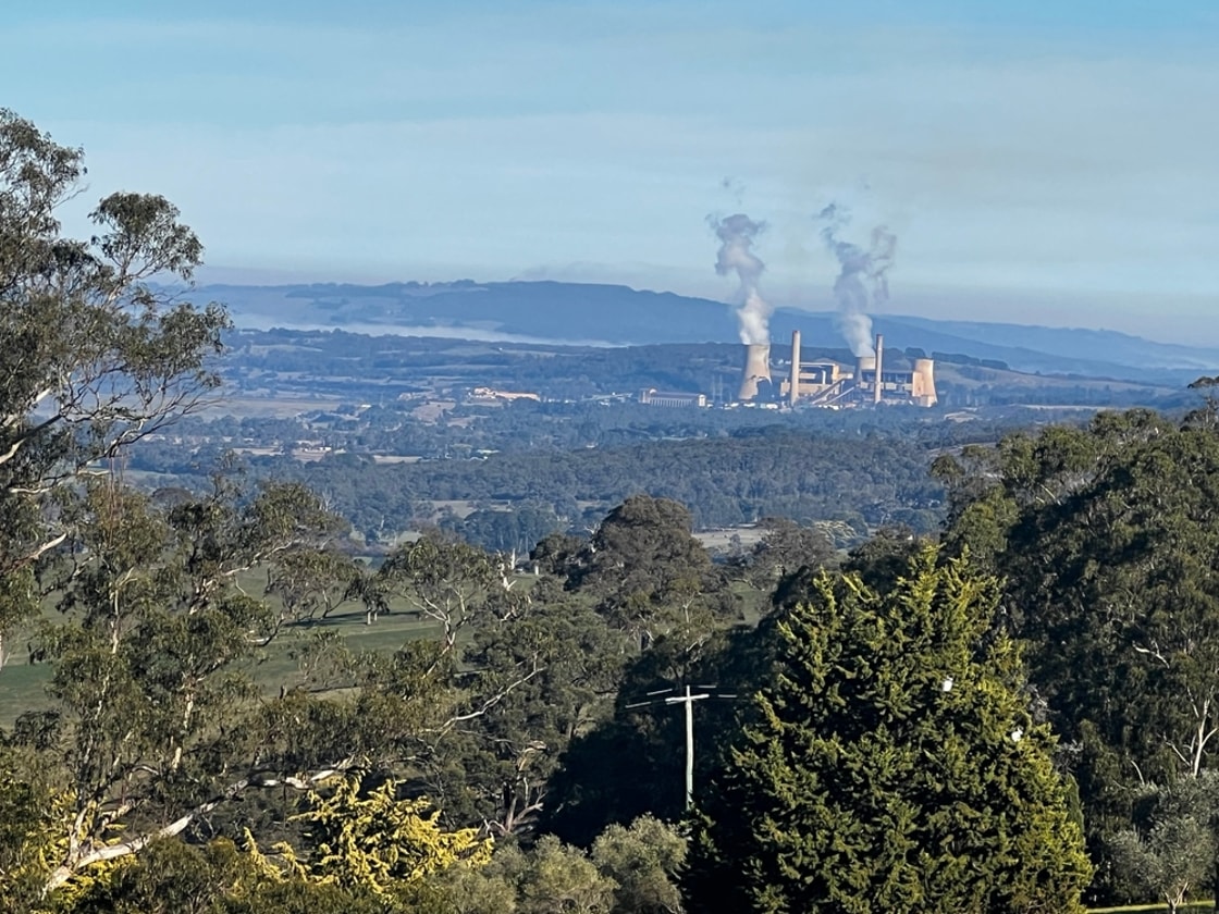 Victoria A$35m bioenergy project moves to development phase