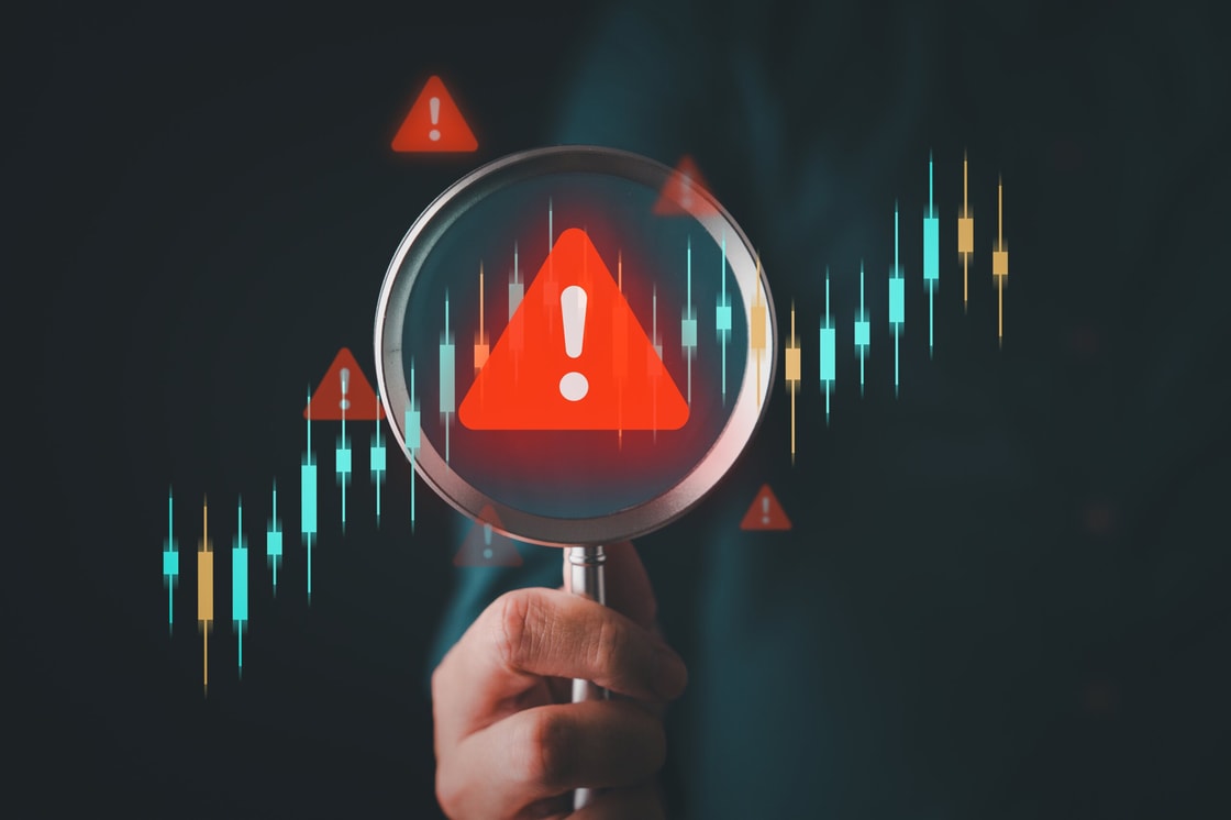 CO2 industry moves from reactive testing to real-time monitoring