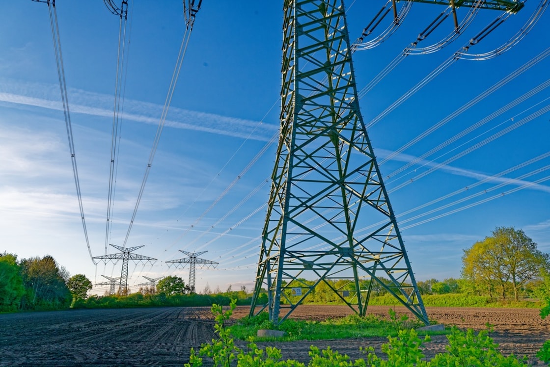 UK firms prepare to accelerate SF6-free switchgear adoption