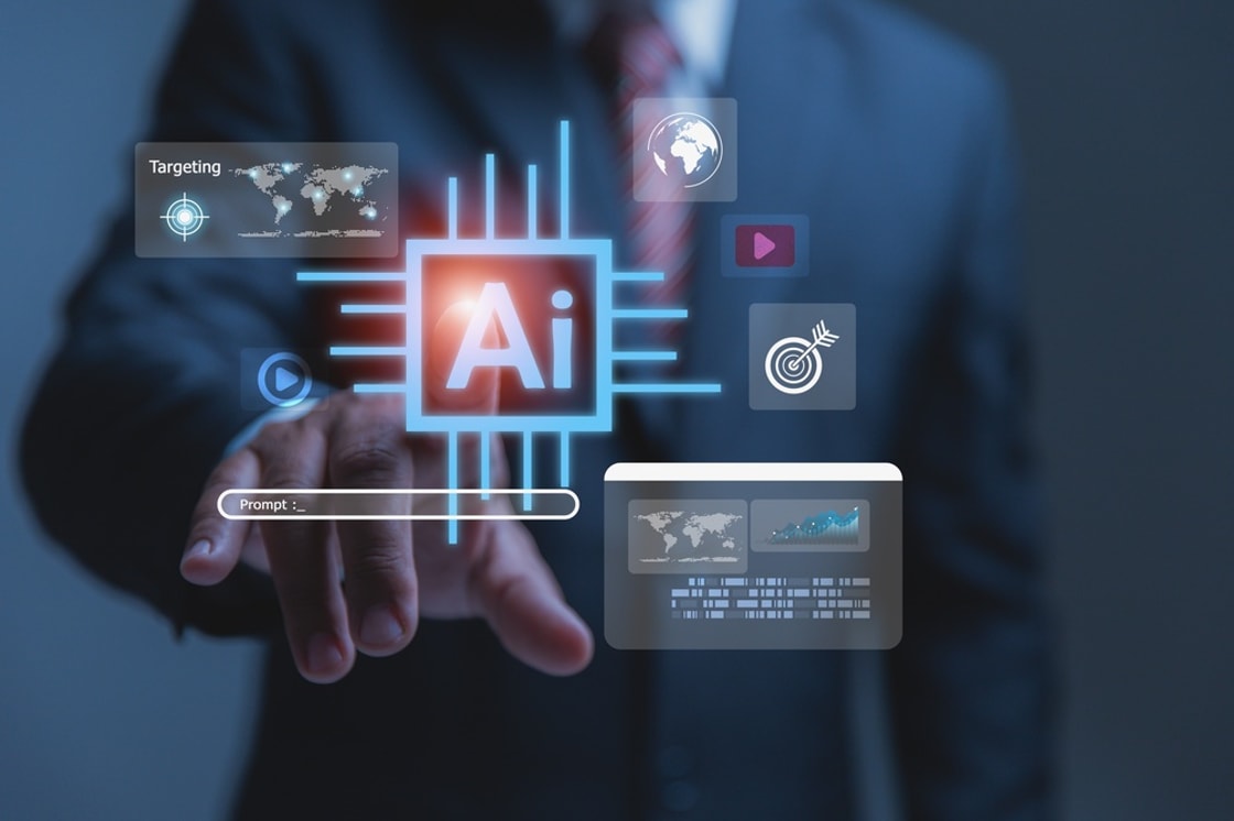 How would a ‘kill AI’ switch work in industrial gas plants?