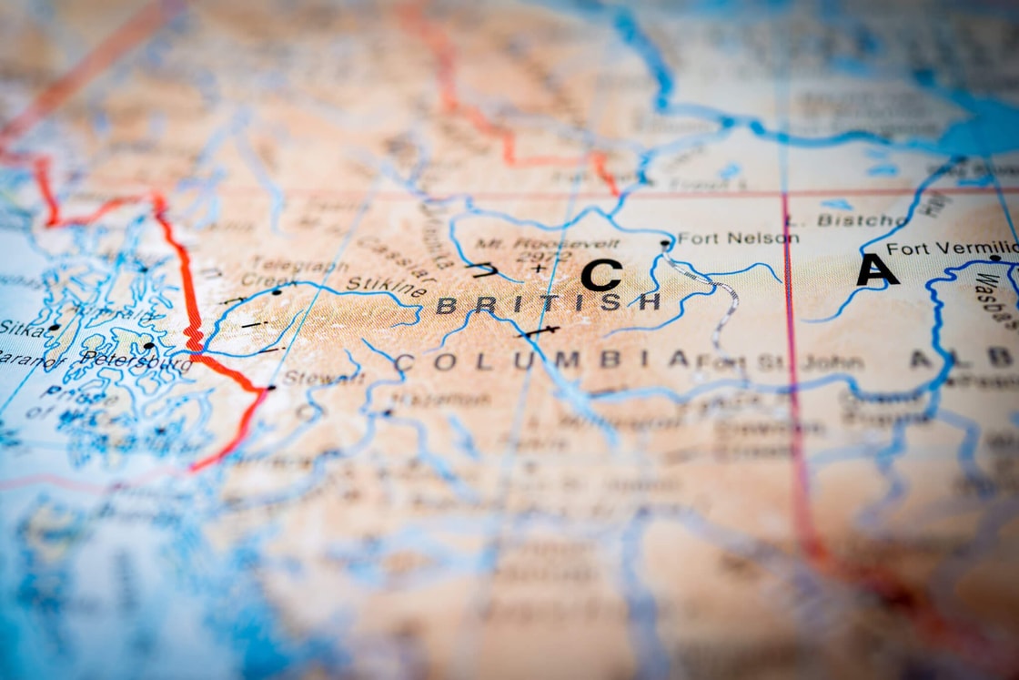 FortisBC moves ahead with 2.5mtpa Tilbury LNG expansion with EA approval