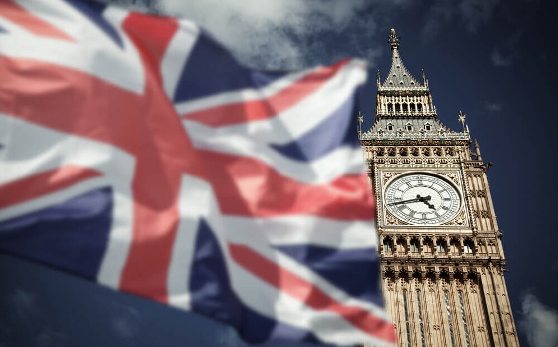 Back British Biogas campaign closes next Monday