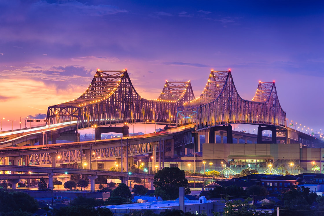 What if North America’s CO2 sourcing inertia persists?