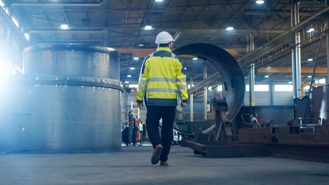 Global firms should implement safety standards across supply chains
