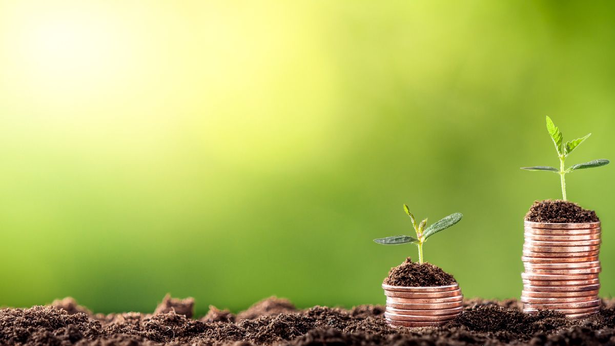 South Korea Launches KRW 1,000 Trillion K-GX Strategy, Targets 100 GW Renewable Energy by 2030