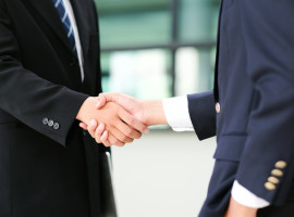 ConocoPhillips Signs 20-Year LNG Deal With Venture Global