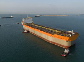 Indian State Firm BPCL Readies $3-Billion Bond to Fund Brazil oil Project