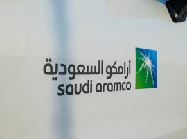 Aramco Cuts Asia Oil Prices to Six-Year Low, Raises Prices for Europe