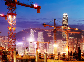 World Bank Warns Asia Is Running Out of Money to Fight Energy Shock