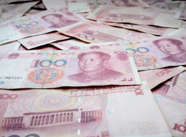 QatarEnergy Secures $3 Billion Loan From Chinese Banks as LNG Exports Stall