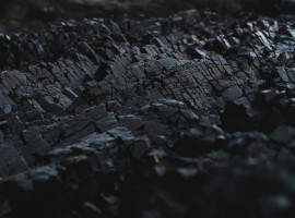Australia’s High Court Blocks Major Coal Mine Expansion Over Emissions