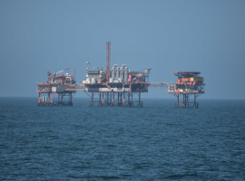 Equinor Finds New Gas at Norway’s 40-Year-Old Gullfaks Field