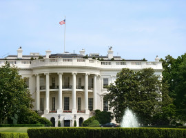 U.S. and Russia Discuss Reviving Russian Gas Sales to Europe