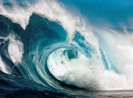 Hurricane Isaias Shuts In 71% of U.S. Gulf Oil Production