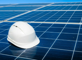 CREA: India Curtailed Over 4% of Its Solar Output in July and August