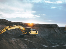 India’s 97 GW Coal Expansion Plan Looks Too Small, Senior Official Says