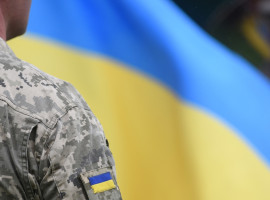 Ukraine to Resume Russian Oil Refinery Strikes After Failed Energy Ceasefire