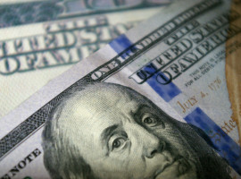U.S. Wants World Bank to Drop Ban on Upstream Oil and Gas Funding