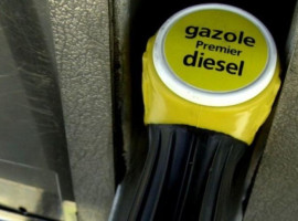 IEA Speeds Emergency Oil Release