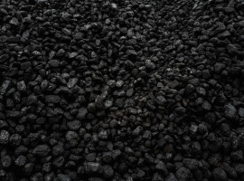 Global Gas Crunch Makes Europe’s Remaining Coal Plants Profitable