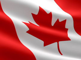 Oil-Rich Alberta Votes to Stay in Canada in Historic Referendum