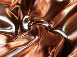 Copper Needs $332 Billion in New Mines to Avoid Deficit, BloombergNEF Says